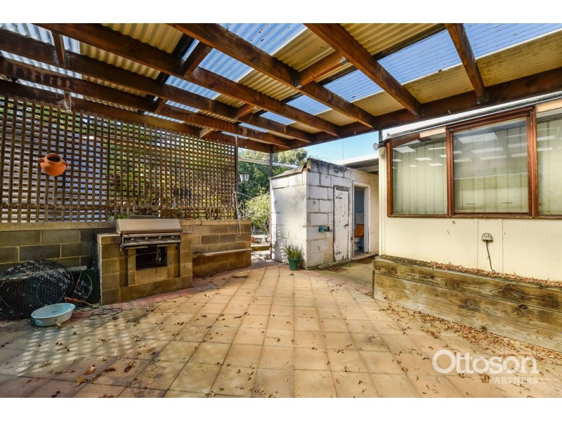 7 McCoy Street, Naracoorte SA 5271
