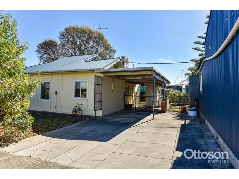 7 McCoy Street, Naracoorte SA 5271