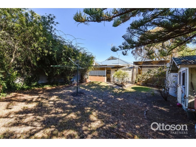 7 McCoy Street, Naracoorte SA 5271