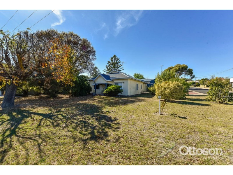 7 McCoy Street, Naracoorte SA 5271