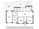 7 McCoy Street, Naracoorte SA 5271 Floorplan