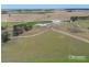 101 Glynns, Galpin and Trevoert Roads, Mount Gambier SA 5291