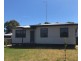 68 Memorial Drive, Naracoorte SA 5271