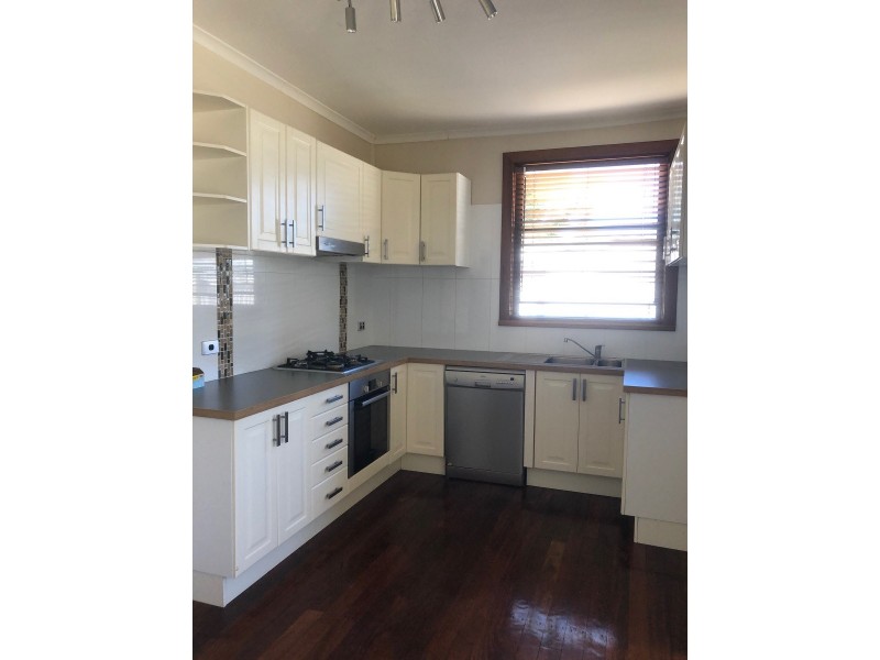 68 Memorial Drive, Naracoorte SA 5271