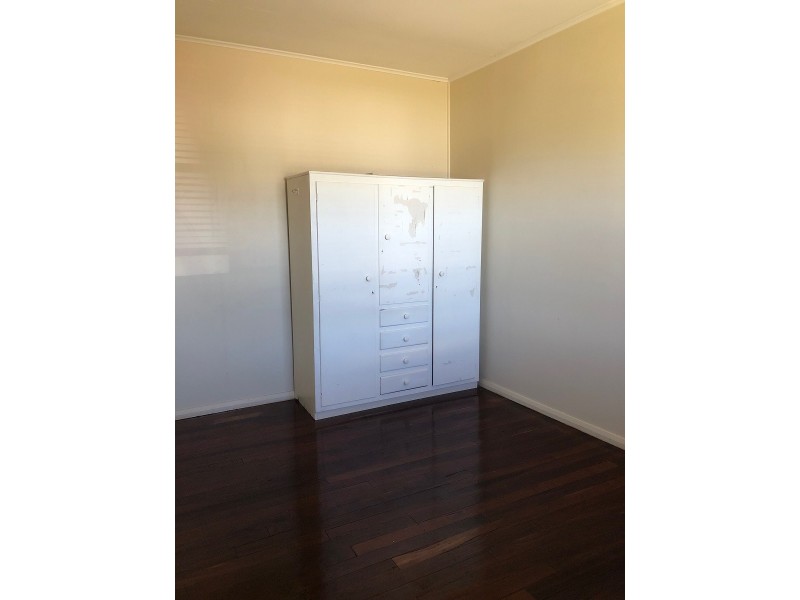 68 Memorial Drive, Naracoorte SA 5271