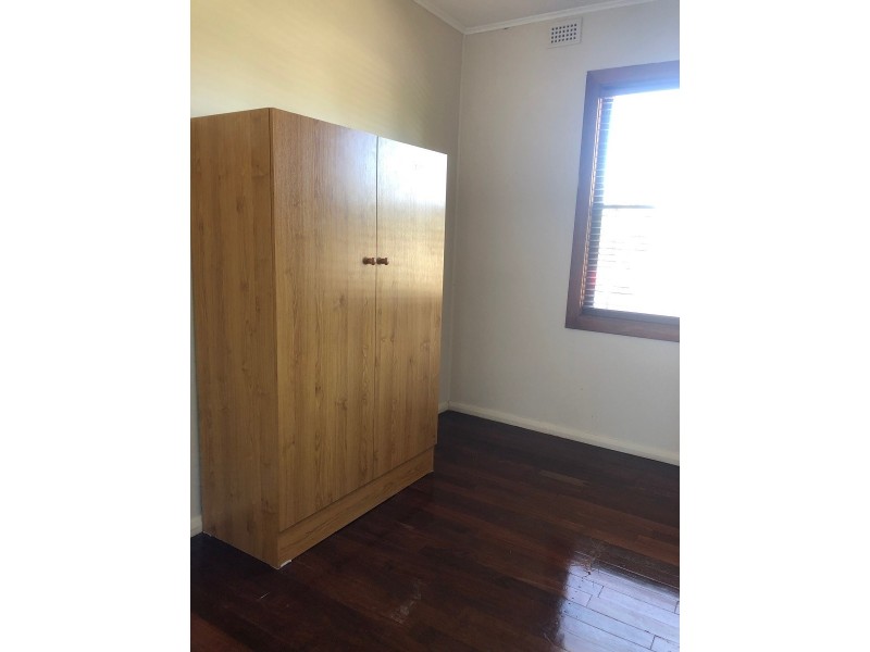 68 Memorial Drive, Naracoorte SA 5271