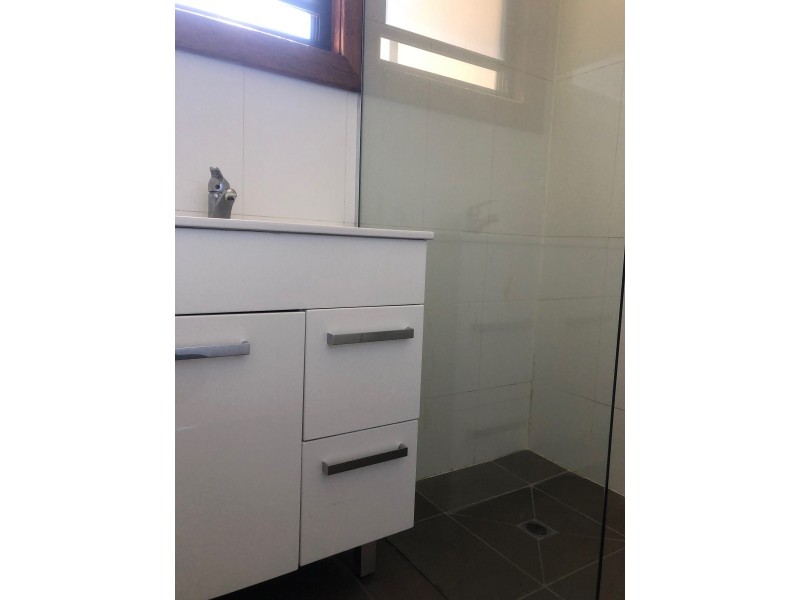 68 Memorial Drive, Naracoorte SA 5271