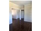 68 Memorial Drive, Naracoorte SA 5271