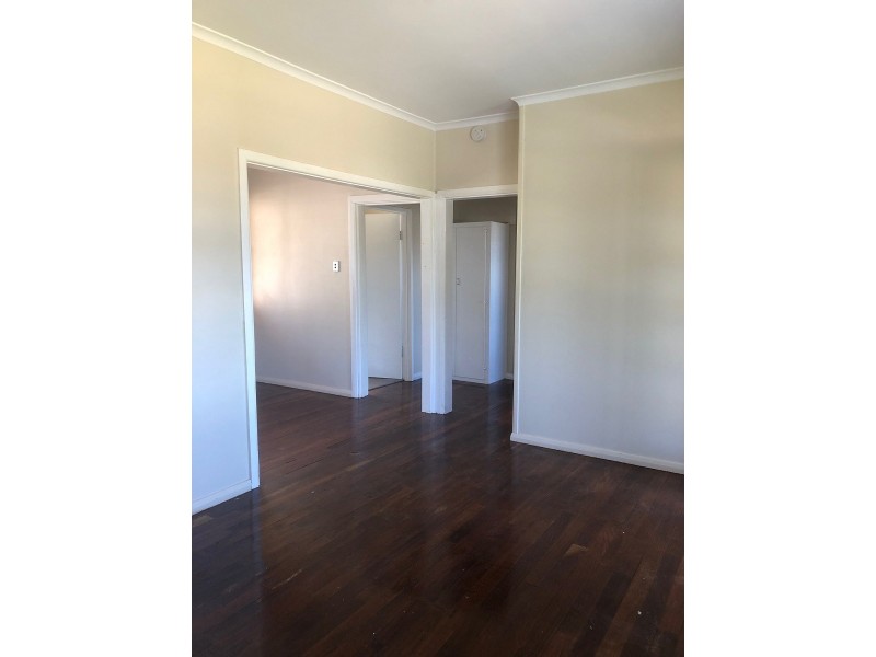 68 Memorial Drive, Naracoorte SA 5271