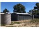 68 Memorial Drive, Naracoorte SA 5271