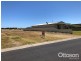 14 Peter McQueen Ave, Robe SA 5276