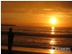 14 Peter McQueen Ave, Robe SA 5276