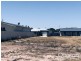 14 Peter McQueen Ave, Robe SA 5276