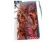 14 Peter McQueen Ave, Robe SA 5276
