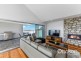 5 Maddison Court, Robe SA 5276