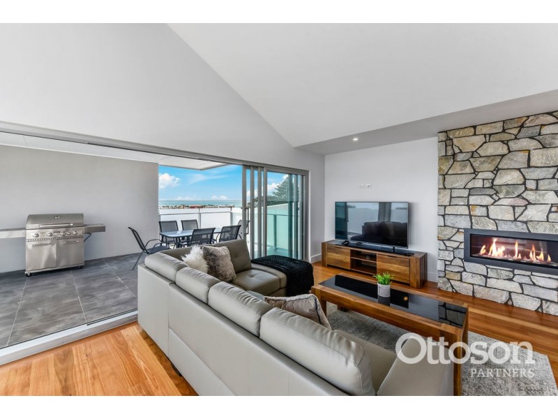 5 Maddison Court, Robe SA 5276