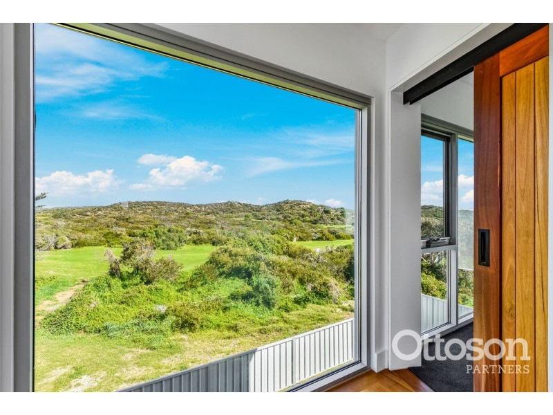 5 Maddison Court, Robe SA 5276