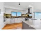 5 Maddison Court, Robe SA 5276