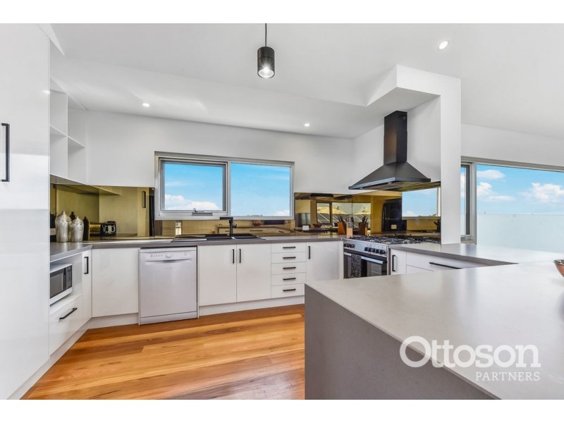 5 Maddison Court, Robe SA 5276