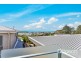 5 Maddison Court, Robe SA 5276