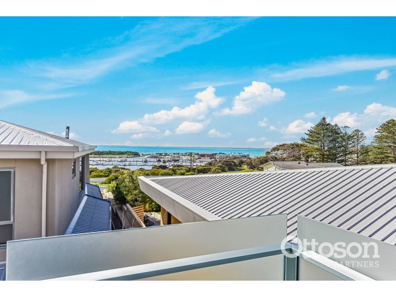 5 Maddison Court, Robe SA 5276