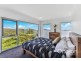 5 Maddison Court, Robe SA 5276