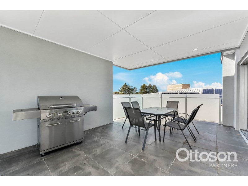 5 Maddison Court, Robe SA 5276