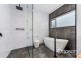 5 Maddison Court, Robe SA 5276