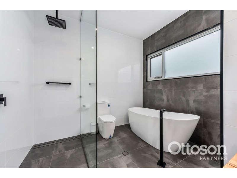 5 Maddison Court, Robe SA 5276