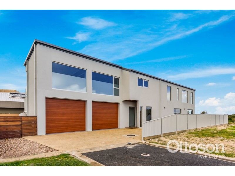 5 Maddison Court, Robe SA 5276