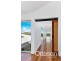 5 Maddison Court, Robe SA 5276