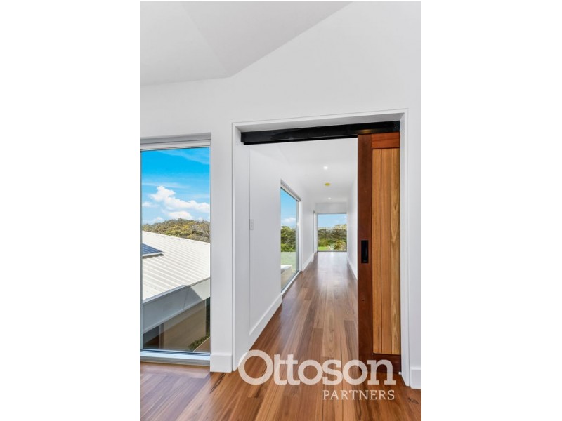 5 Maddison Court, Robe SA 5276