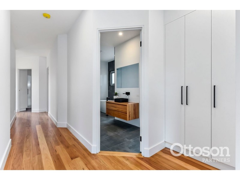 5 Maddison Court, Robe SA 5276