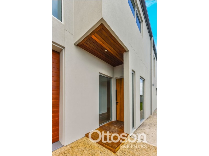 5 Maddison Court, Robe SA 5276