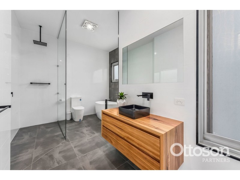 5 Maddison Court, Robe SA 5276