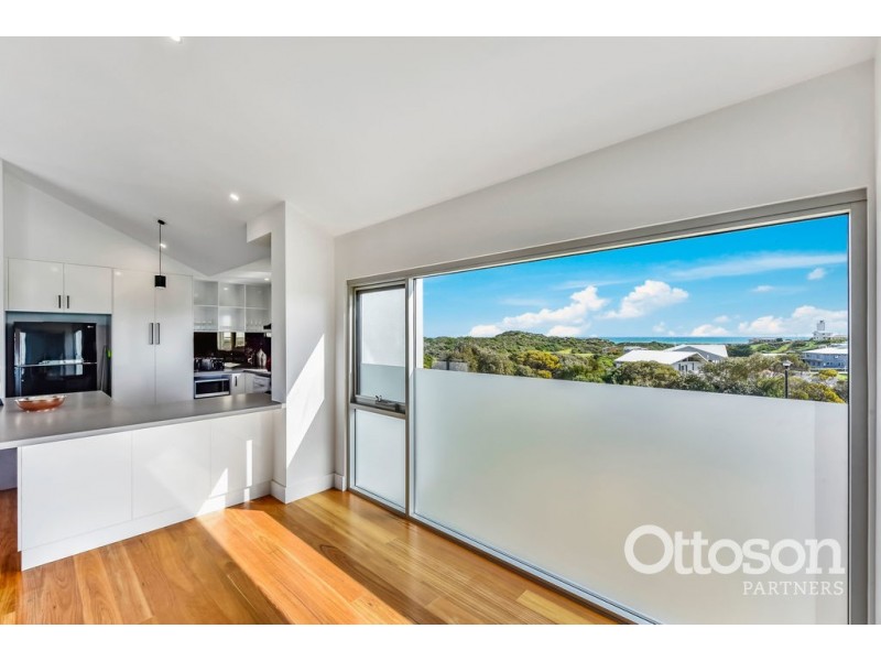 5 Maddison Court, Robe SA 5276
