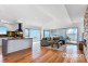 5 Maddison Court, Robe SA 5276