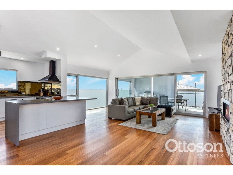 5 Maddison Court, Robe SA 5276