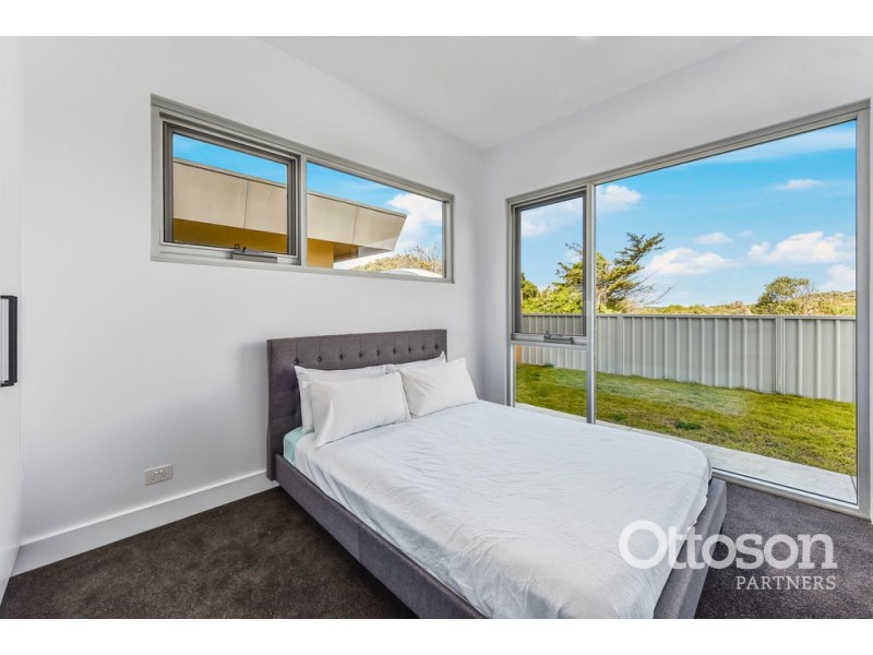 5 Maddison Court, Robe SA 5276