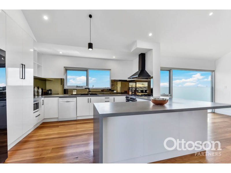 5 Maddison Court, Robe SA 5276