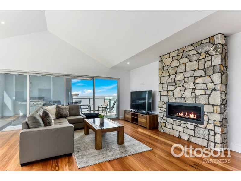 5 Maddison Court, Robe SA 5276