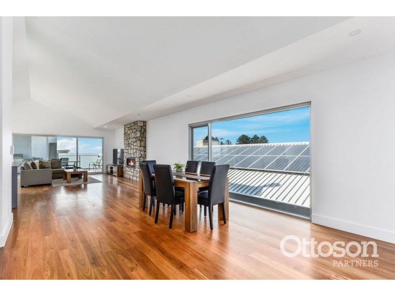 5 Maddison Court, Robe SA 5276