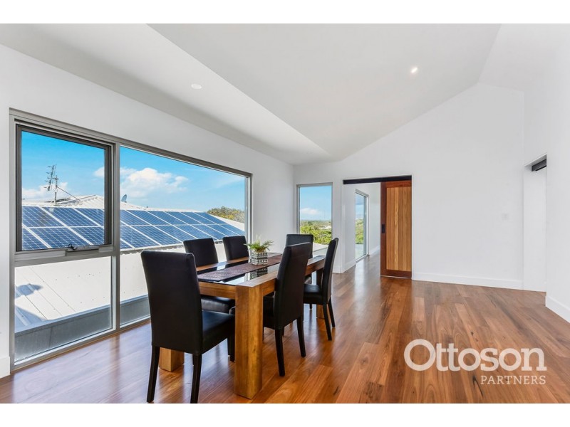 5 Maddison Court, Robe SA 5276