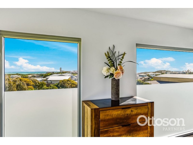 5 Maddison Court, Robe SA 5276