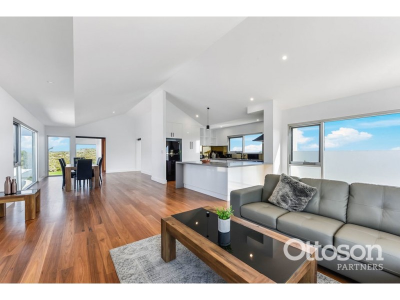 5 Maddison Court, Robe SA 5276