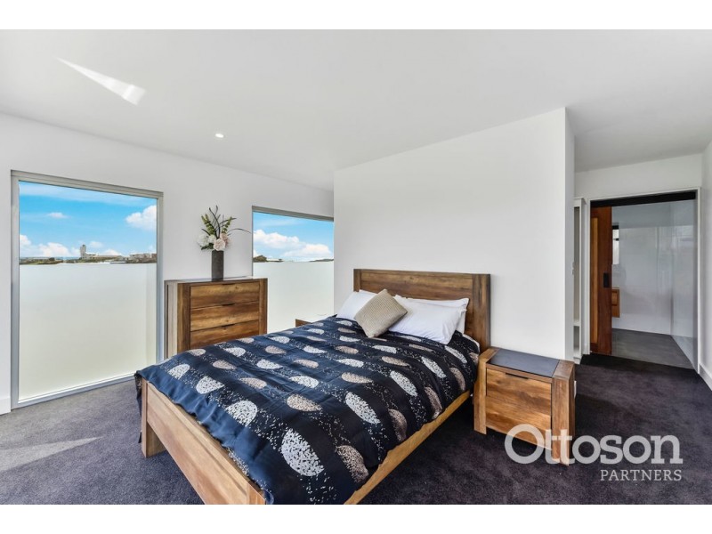 5 Maddison Court, Robe SA 5276