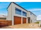 5 Maddison Court, Robe SA 5276