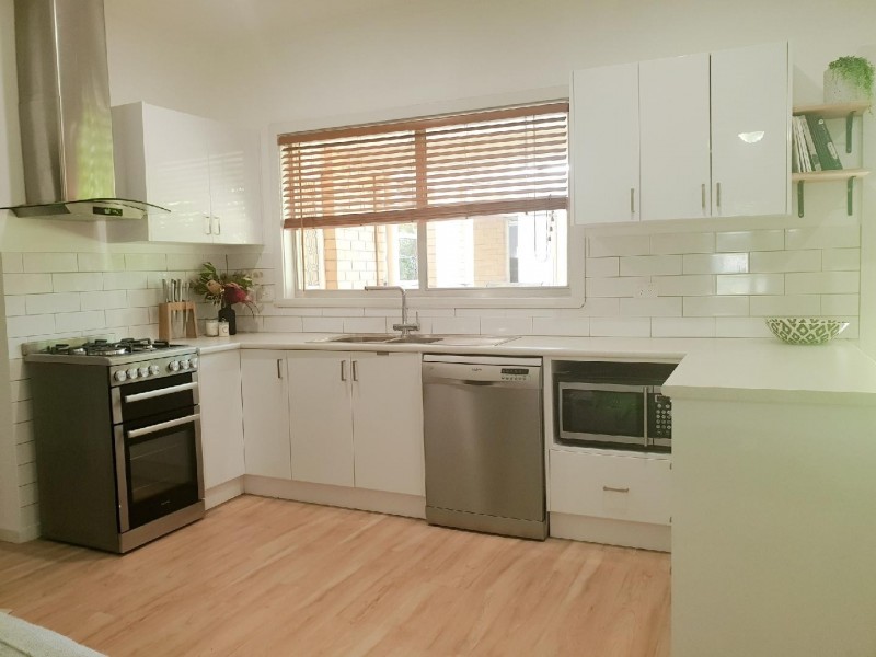 9 McLay Street, Naracoorte SA 5271