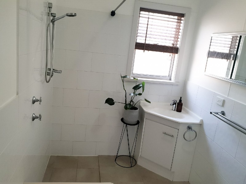 9 McLay Street, Naracoorte SA 5271