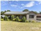 15 Second Avenue, Naracoorte SA 5271
